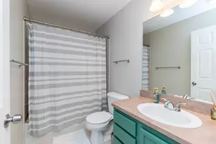 7612 Lacy Dr, Belleville, MI 48111 - Photo 23