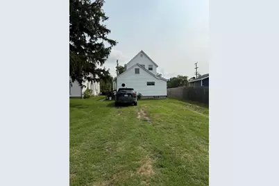 859 Butterworth Street SW, Grand Rapids, MI 49504 - Photo 17