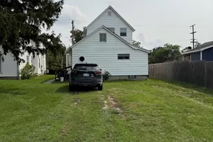 859 Butterworth St SW, Grand Rapids, MI 49504 - Photo 17