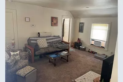 859 Butterworth Street SW, Grand Rapids, MI 49504 - Photo 15