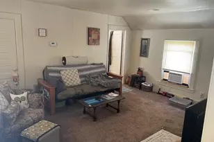 859 Butterworth St SW, Grand Rapids, MI 49504 - Photo 15