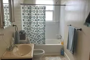 859 Butterworth St SW, Grand Rapids, MI 49504 - Photo 13