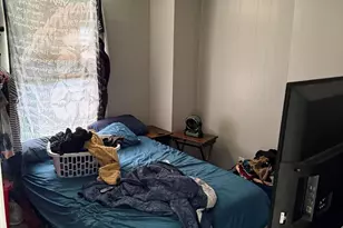 859 Butterworth St SW, Grand Rapids, MI 49504 - Photo 5