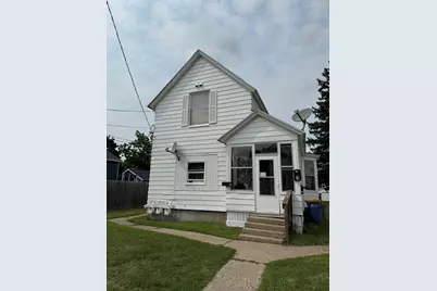 859 Butterworth Street SW, Grand Rapids, MI 49504 - Photo 1