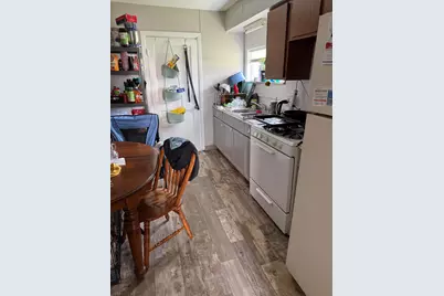 859 Butterworth Street SW, Grand Rapids, MI 49504 - Photo 9