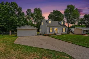 1678 Stonewood Dr SE, Lowell, MI 49331 - Photo 1