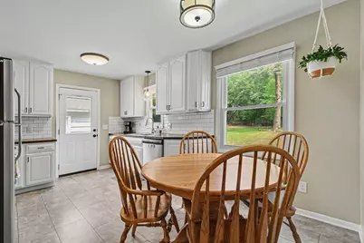 1678 Stonewood Drive SE, Lowell, MI 49331 - Photo 7