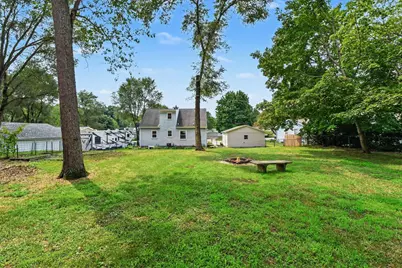 1678 Stonewood Drive SE, Lowell, MI 49331 - Photo 21