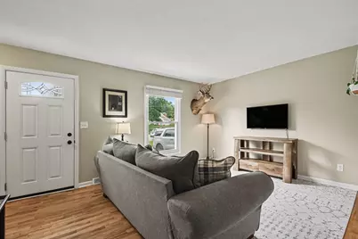 1678 Stonewood Drive SE, Lowell, MI 49331 - Photo 5