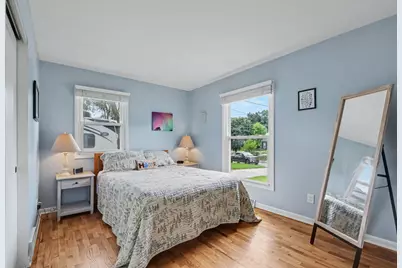 1678 Stonewood Drive SE, Lowell, MI 49331 - Photo 11