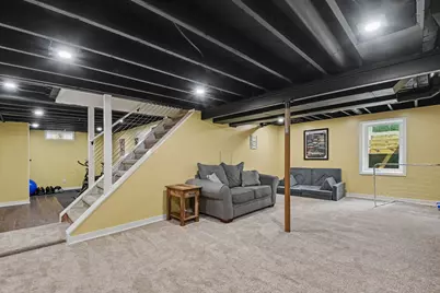 1678 Stonewood Drive SE, Lowell, MI 49331 - Photo 19