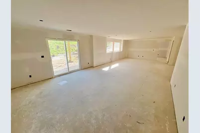 8332 Kettle Oak Drive SE, Alto, MI 49302 - Photo 11