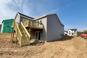 8332 Kettle Oak Dr SE, Alto, MI 49302 - Photo 21