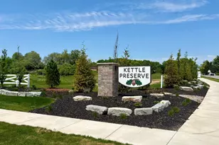 8332 Kettle Oak Dr SE, Alto, MI 49302 - Photo 9