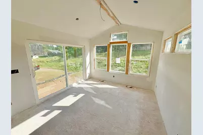 8332 Kettle Oak Drive SE, Alto, MI 49302 - Photo 7