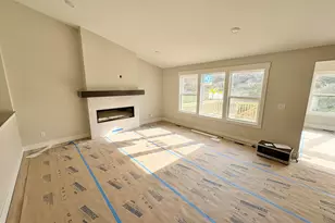 8332 Kettle Oak Dr SE, Alto, MI 49302 - Photo 3