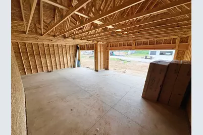 8332 Kettle Oak Drive SE, Alto, MI 49302 - Photo 9