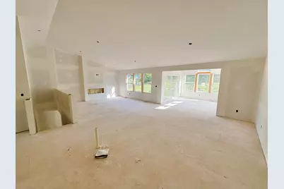 8332 Kettle Oak Drive SE, Alto, MI 49302 - Photo 5