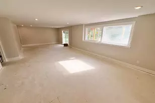 8332 Kettle Oak Dr SE, Alto, MI 49302 - Photo 15