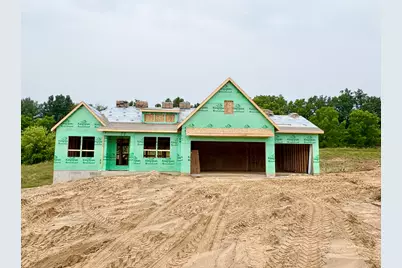 8332 Kettle Oak Drive SE, Alto, MI 49302 - Photo 1