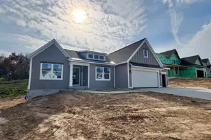 8332 Kettle Oak Dr SE, Alto, MI 49302 - Photo 7