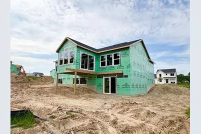 8332 Kettle Oak Drive SE, Alto, MI 49302 - Photo 3