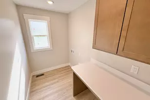 8332 Kettle Oak Dr SE, Alto, MI 49302 - Photo 11