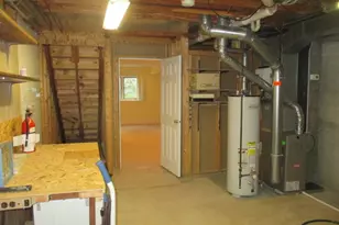 781 Bayberry Ln, Otsego, MI 49078 - Photo 25