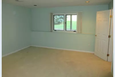 781 Bayberry Lane, Otsego, MI 49078 - Photo 15