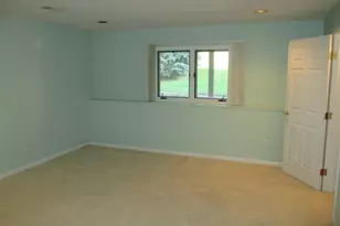 781 Bayberry Ln, Otsego, MI 49078 - Photo 15