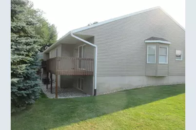 781 Bayberry Lane, Otsego, MI 49078 - Photo 3