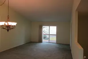 781 Bayberry Ln, Otsego, MI 49078 - Photo 9