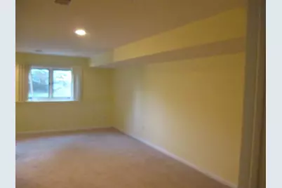 781 Bayberry Lane, Otsego, MI 49078 - Photo 23