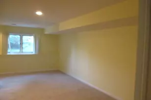 781 Bayberry Ln, Otsego, MI 49078 - Photo 23