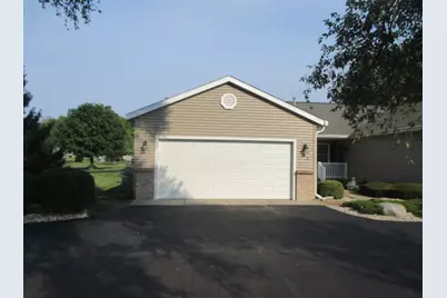 781 Bayberry Lane, Otsego, MI 49078 - Photo 1