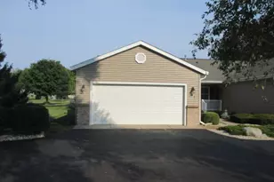 781 Bayberry Ln, Otsego, MI 49078 - Photo 1
