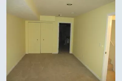 781 Bayberry Lane, Otsego, MI 49078 - Photo 21