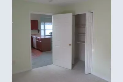 781 Bayberry Lane, Otsego, MI 49078 - Photo 13