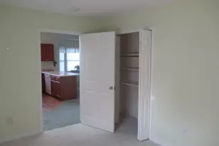 781 Bayberry Ln, Otsego, MI 49078 - Photo 13