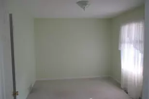 781 Bayberry Ln, Otsego, MI 49078 - Photo 11