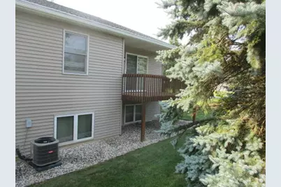 781 Bayberry Lane, Otsego, MI 49078 - Photo 5
