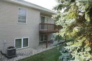 781 Bayberry Ln, Otsego, MI 49078 - Photo 5