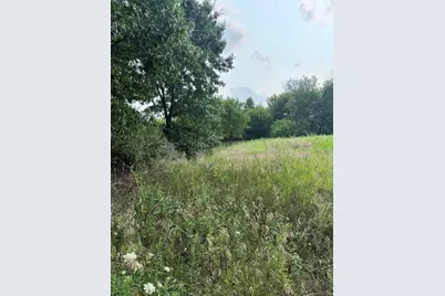 Norvell Road, Brooklyn, MI 49230 - Photo 1