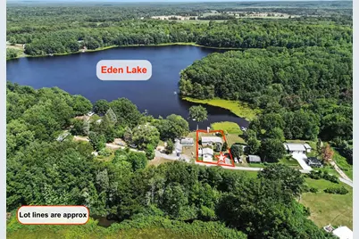 4664 S Eden Lake Road, Custer, MI 49405 - Photo 41