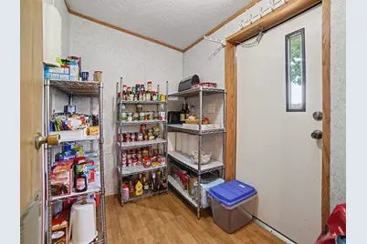 4664 S Eden Lake Road, Custer, MI 49405 - Photo 21