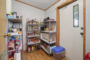 4664 S Eden Lake Rd, Custer, MI 49405 - Photo 21