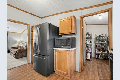 4664 S Eden Lake Road, Custer, MI 49405 - Photo 17