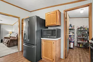 4664 S Eden Lake Rd, Custer, MI 49405 - Photo 17