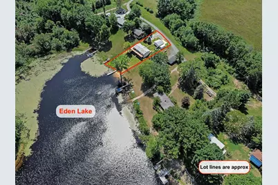 4664 S Eden Lake Road, Custer, MI 49405 - Photo 37