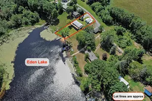4664 S Eden Lake Rd, Custer, MI 49405 - Photo 37